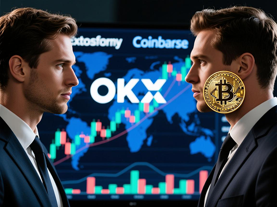 (欧逸官方下载网)交易所交易界面